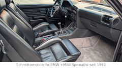 BMW M3 - Vorschau 41