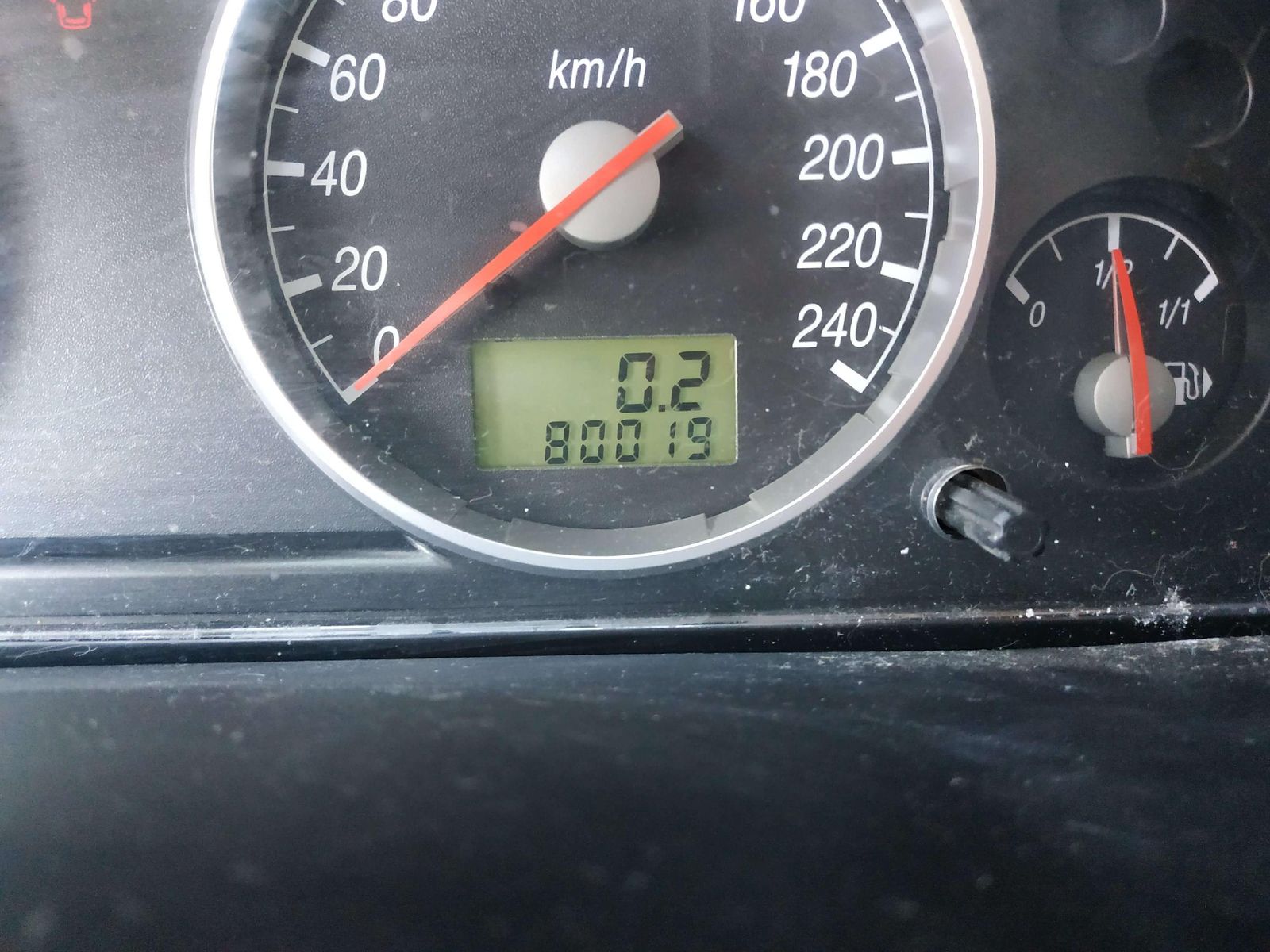 Mondeo Mondeo 1.8 Ghia/ TÜV NEU/ wenig KM/ Winte – Bild 16
