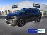 Citroën C5 Aircross Plus HDi130 Auto. *Navi*SHZ*Kamera - Citroën C5 Aircross PLUS mit Diesel-Antrieb