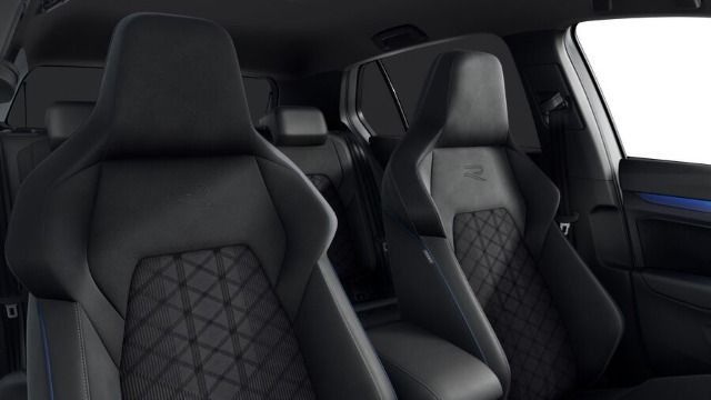 Volkswagen Golf - Bild 6