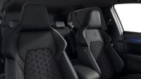 Volkswagen Golf - Vorschau Bild 6