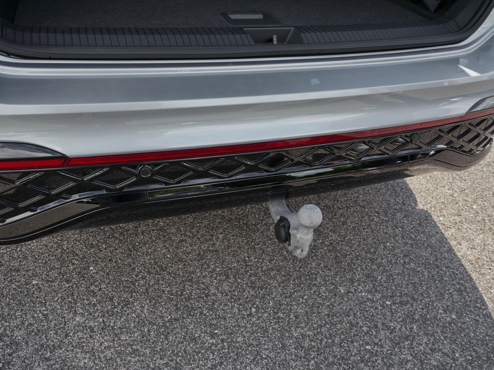 Volkswagen Tiguan - Bild 22