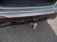 Volkswagen Tiguan - Vorschau Bild 22