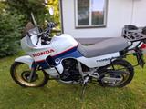 Honda Transalp 600 / PD 06 - HONDA ENDURO TRANSALP 600
