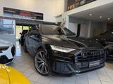 Audi Q8 50 TDI 286 CV quattro tiptronic Sport - Audi Q8 Kombi Gebrauchtwagen
