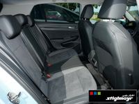 Volkswagen Golf - Vorschau Bild 9