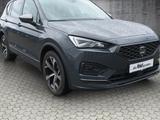 Seat Tarraco FR 1.4 e-HYBRID DSG AHK+ACC+SHZ - Seat Tarraco mit Hybrid-Antrieb