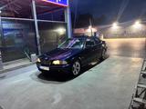 BMW E46 323i Coupé | Handschalter | Orient... - BMW 323 aus 2000: Coupé
