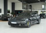 Porsche Panamera Sport Turismo*CHRONO*SPORTABGAS*HUD*PDK - Porsche Panamera in Bonn