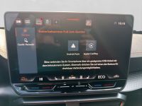 Cupra Formentor - Vorschau Bild 15