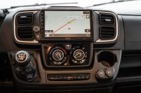 Malibu I 490 LE .Mod. 23 -Lithium Bat. -Rfk -REDUZIERT! (8/29)
