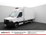 Mercedes-Benz Sprinter 516 MAXI *ThermoKing V500-MAX -20°* LBW