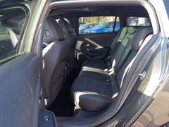Fahrzeugabbildung Opel Astra L ST GS Hybrid