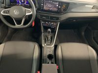 Volkswagen Polo - Vorschau Bild 18