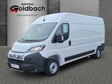 Fiat Ducato L3H2 33 140 *7"Touch|Kamera|260°* AKTION! - Fiat Ducato in Rostock