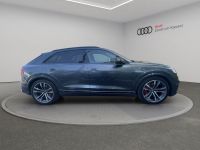 Audi SQ8 - Vorschau Bild 7