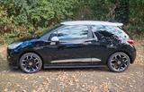 DS Automobiles DS3 - DS Automobiles DS3 von Privatanbietern