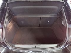 Fahrzeugabbildung Opel Corsa 1.2 GS LINE MATRIX/SHZ/PDC/KAMERA/ALU/LHZ