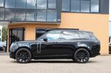Land Rover Autobiography * MEGA OPTION *  FULL PPF XPEL * - Land Rover Range Rover aus 2025
