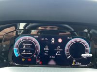 Volkswagen Golf - Vorschau Bild 11
