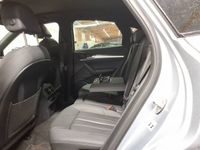 Audi Q5 - Vorschau Bild 5