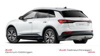 Audi Q4 - Vorschau Bild 3