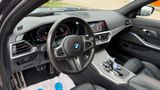 BMW 330 d xDriv M Sport/HeadUp/Pano/Laser/H&K/Gestik - Thumbnail 9