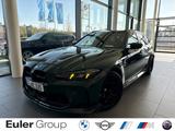BMW M3 CS Sportpaket AD Navi Leder Digitales Cockpit - BMW M3 Touring Kombi Cs Gebrauchtwagen