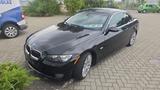 BMW 328I CABRIO E93 - BMW 328: Roadster