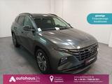 Hyundai Tucson 1.6 T-GDI Trend Navi|CAM|Krell|Sitzhzg. - Hyundai TUCSON in Frankfurt (Main)