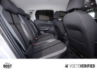 Volkswagen Polo - Vorschau Bild 6