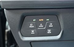 CUPRA Leon Sportstourer 1.4 e-Hybrid