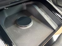 Skoda Kamiq 1.5 TSI  DSG Monte Carlo PANO AHK 4J GAR bei Autohaus Landmann & Maier OHG