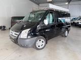 Ford Transit FT 280 K Trend*KLIMA*TEMPOMAT - Ford Transit ft 280 k
