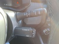 Renault Clio - Vorschau Bild 23