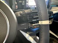 Alpine A290 - Vorschau Bild 15