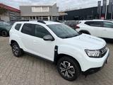 Dacia Duster II  TCe 130 Journey  AHK - Dacia Duster Journey