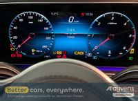 Mercedes-Benz GLE 400 - Vorschau Bild 12