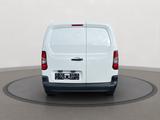 Citroën Berlingo Kasten Worker M L1 1.2 PureTech 110 Kli - Citroën Berlingo in Essen