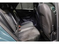 Volkswagen T-Roc - Vorschau Bild 9