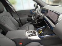 BMW X3 - Vorschau Bild 26