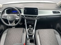 Volkswagen T-Roc - Vorschau Bild 6
