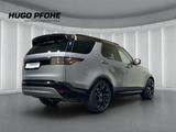 Land Rover Discovery D350 Dynamic SE | 3.Sitzreihe | Pano S - Land Rover Discovery Jahreswagen