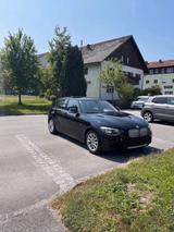 BMW 1er BMW 116i F20 - BMW: F20 1er