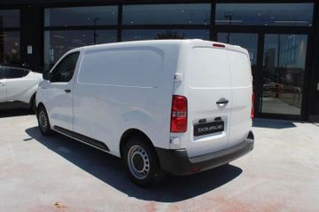 Toyota Proace (Verso) - 4