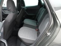 Seat Arona - Vorschau Bild 14