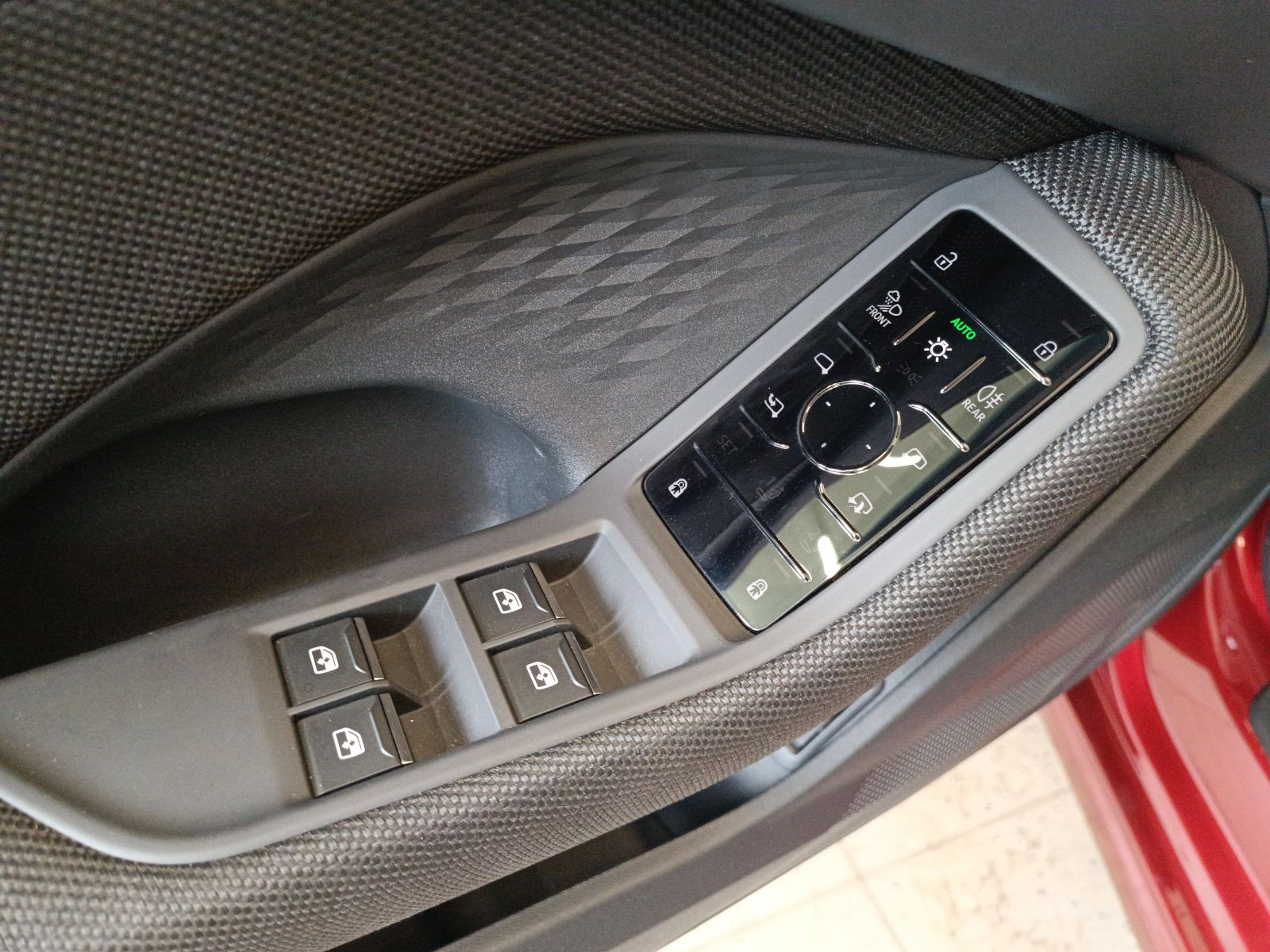 Audi A5 - Bild 16