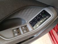 Audi A5 - Vorschau Bild 16