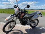 KTM 640 LC4 - Offers