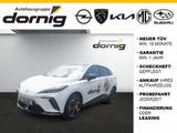 MG 4 Electric Xpower 64 kWh - MG MG4 Xpower Gebrauchtwagen